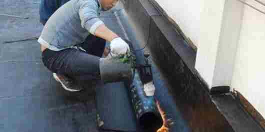 菏泽屋面防水.jpg